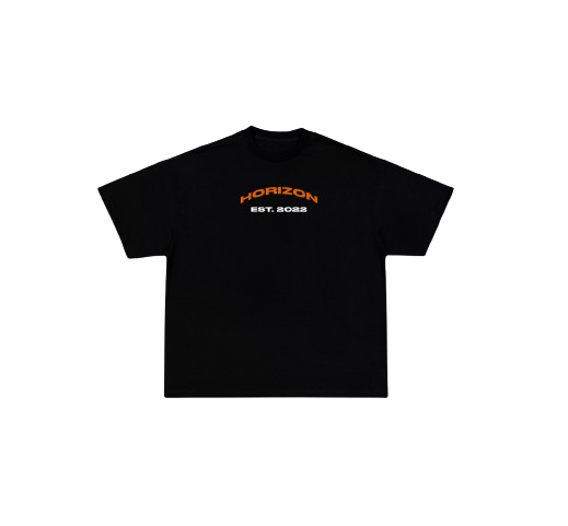 Horizon T Shirt