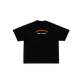 Horizon T Shirt