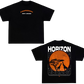 Horizon T Shirt