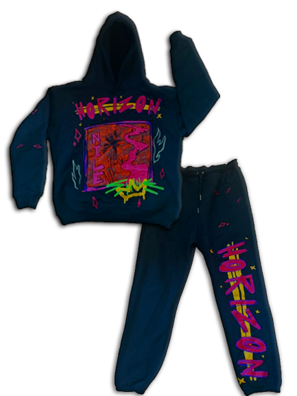 Tracksuit
