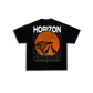 Horizon T Shirt
