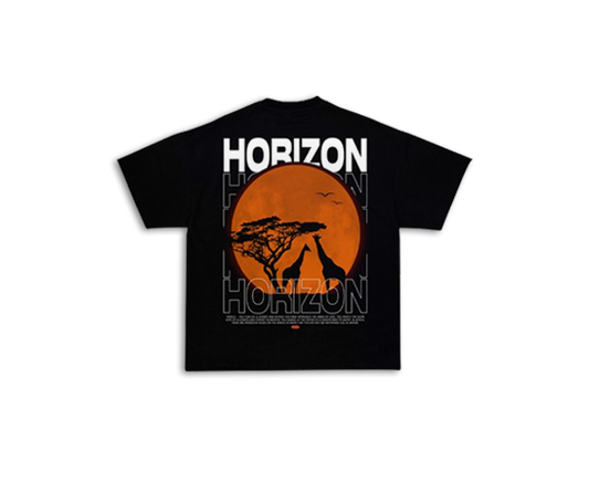 Horizon T Shirt